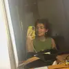 saigejackson1 - @saigejackson1 - TikTok