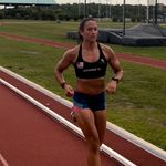 Terra Saige Jackson - @terrasaigejackson - Instagram