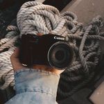 Sage Kramer - @skramer.photography - Instagram