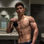 Sage Kramer - @sage.kramer2006 - Instagram