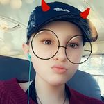 sage kramer - @sage.kramer04 - Instagram