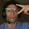Sage Kramer - @sage_kramer24 - TikTok