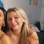 Sage Kramer - @sagekram3r - Instagram