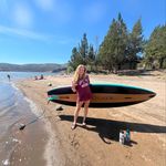 Sage Kramer - @sagerkramer - Instagram
