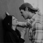 Sage Kramer - Facebook