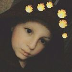 sage kramer - @sage.kramer - Instagram