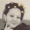 sage.ec.kramer - @sage.kramer04 - TikTok
