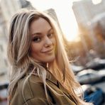 Saige Kramer - Facebook