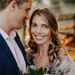 JoLee @ Sage Lantern - @sagelantern - Instagram
