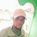 Lanez Marcus Sage - Facebook