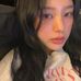 Sage Lanez - Facebook