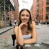 Sage Lantz - @sage_eliz - TikTok