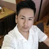 Sai Glant - @sai.glant - TikTok