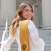 Saige Lantz - Facebook