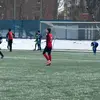 Sigge Lantz - @siggelantz1 - TikTok