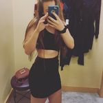 Sage Olson Levine - @sage_levine - Instagram