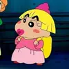 Saige Levine - @diana_cervantes582525 - TikTok