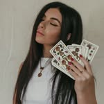 @saigelevine - Instagram