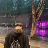 Simp 4 Marco Antonio Masa - @saigeelevineeeee - TikTok