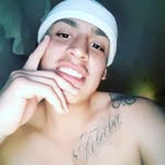 Sage Martinez - @lil_aj_800 - Instagram