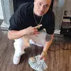 Sage Martinez - @sage.martinez24 - TikTok