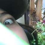 Sage Martinez - @sage.martinez.5070 - Instagram