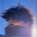Sage Martinez - Facebook