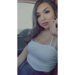 Sage Martinez🌻 - @sage_maariee - Instagram