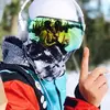 Sage Martinez - @sagemartinez - TikTok