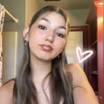𝖲𝖺𝗀𝖾 𝖬𝖺𝗋𝗍𝗂𝗇𝖾𝗓 - @sagemarie.101 - Instagram