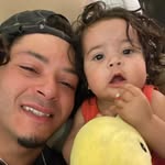 Sage Martinez - @dope_lilsvge - Instagram