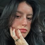 sage martínez-daigneault - @svgemvrtinez - Instagram