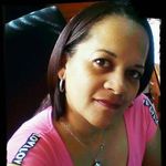 saige maria martinez caguana - @sai666mar - Instagram