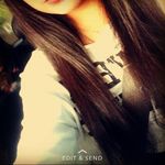 Saige Martinez - @martinezsaige - Instagram