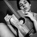 Saige Martinez - Facebook