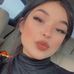 Saige Martinez - Facebook