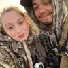 Saige Martinez - @saigemartinez4 - TikTok