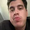 Saige Martinez - @saigemartinez - TikTok