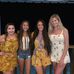 Saige Martinez - Facebook