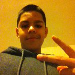 Saige - @saigemartinez - Instagram