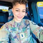Saige Yvonne Martinez - @saige_martinez92 - Instagram