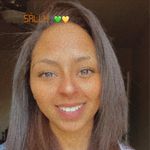 Saige Yvonne Martinez - @saige.marty - Instagram