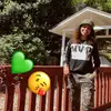SaigeeMartinezz - @saigeemartinezz - TikTok