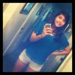 Taylour Martinez - @taylour_saige_martinez - Instagram
