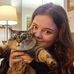 Sage McCabe - Facebook