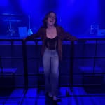 Sage McCabe - @sage_furgis - Instagram