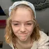Sage - @sage.mccabe - TikTok