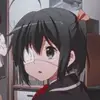 sagemccabe259 - @sagemccabe259 - TikTok