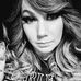 Saige Theresa McCabe - Facebook