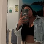 Saige.mccabe - @saige_mccabe - Instagram